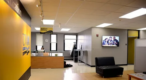 Painting Service Cost in Dubai