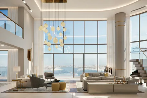 Villa Renovation vs Apartment Renovation in Dubai