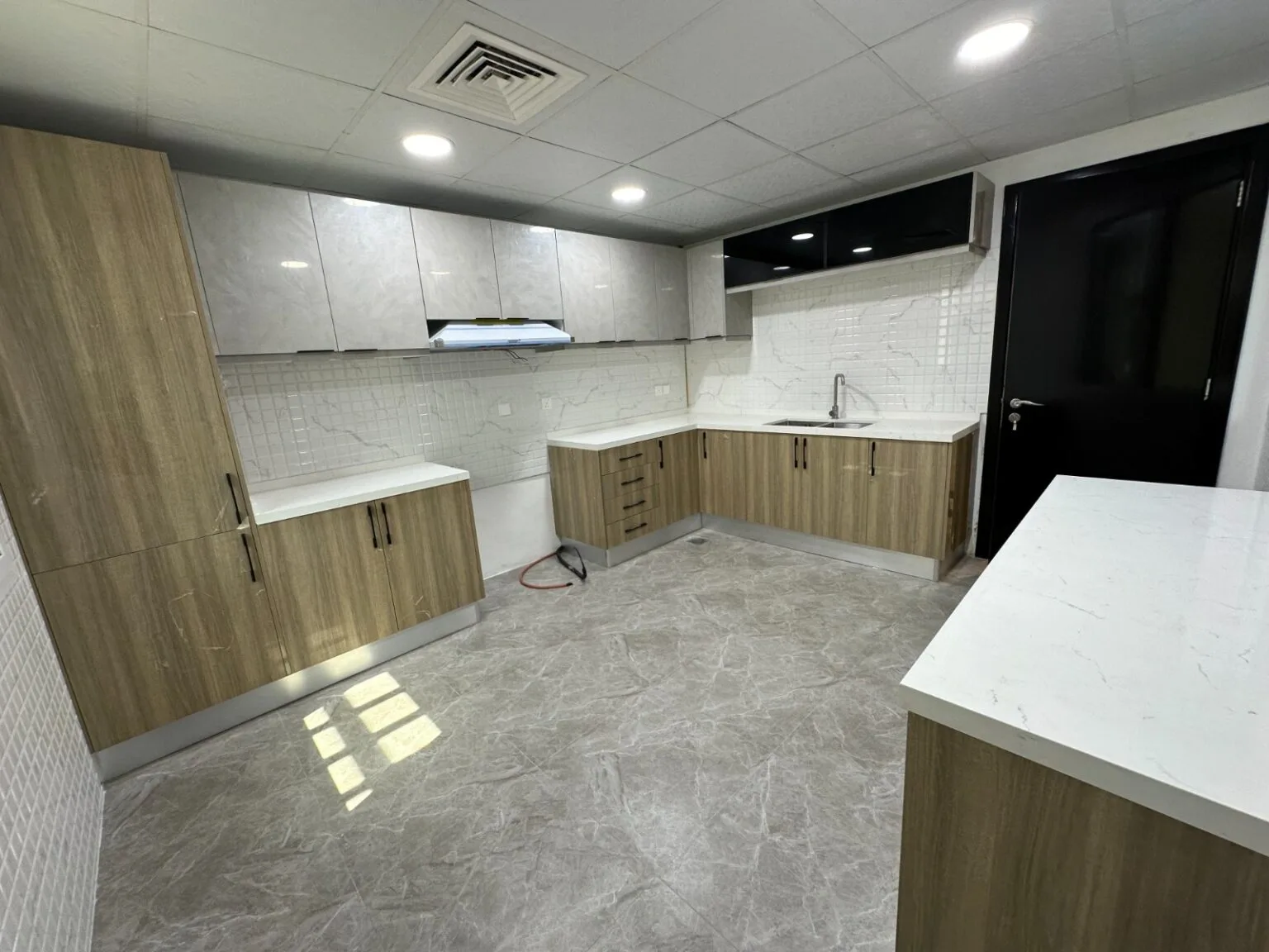 Carpenter Services in Dubai