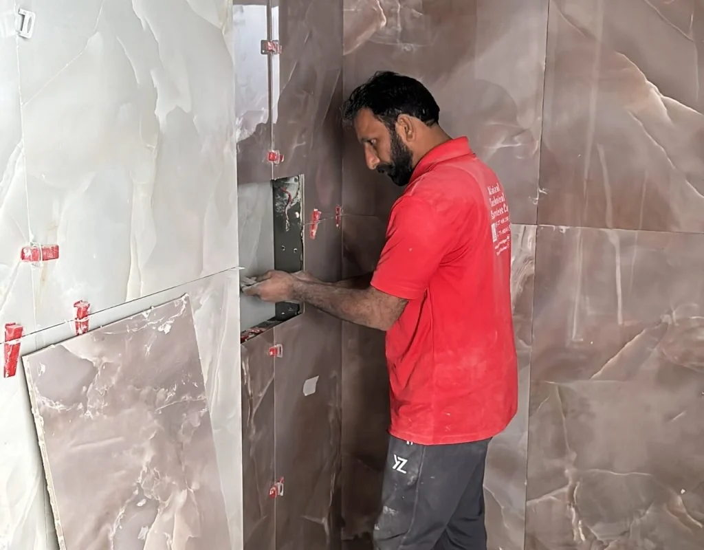 best marble flooring in dubai